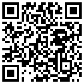 扫码进入手机查看