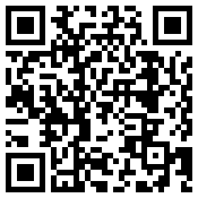 扫码进入手机查看
