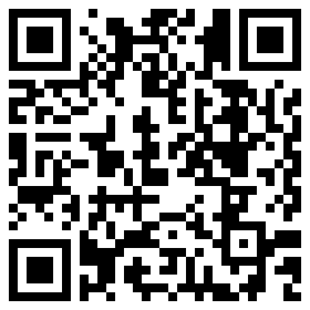 扫码进入手机查看