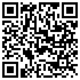 扫码进入手机查看