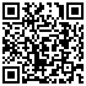扫码进入手机查看