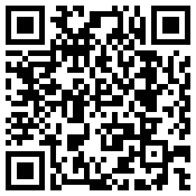 扫码进入手机查看