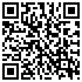 扫码进入手机查看