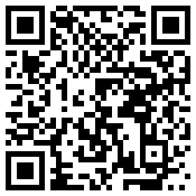 扫码进入手机查看