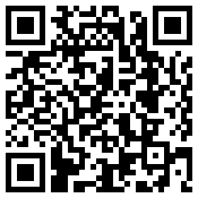 扫码进入手机查看