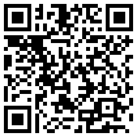 扫码进入手机查看