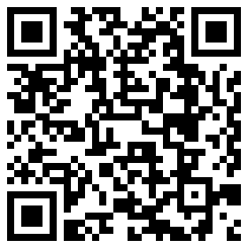 扫码进入手机查看