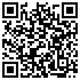 扫码进入手机查看