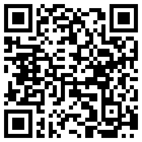 扫码进入手机查看