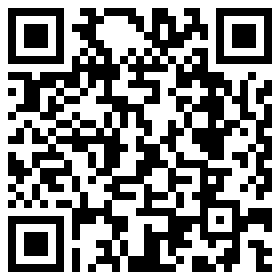 扫码进入手机查看