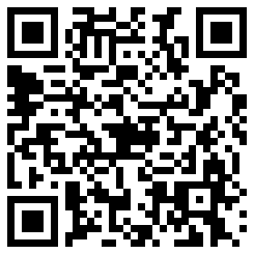 扫码进入手机查看