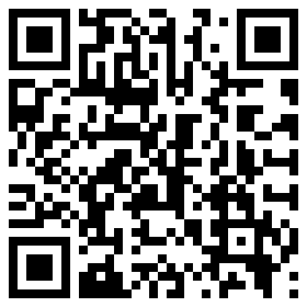扫码进入手机查看