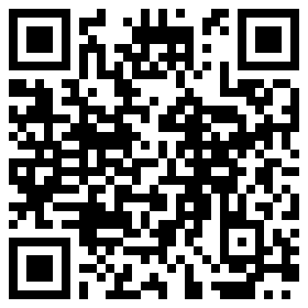 扫码进入手机查看