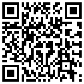 扫码进入手机查看
