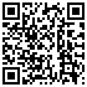 扫码进入手机查看