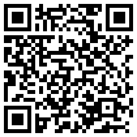 扫码进入手机查看