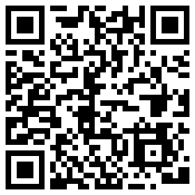 扫码进入手机查看