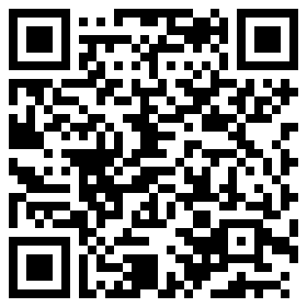 扫码进入手机查看