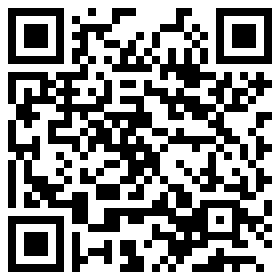 扫码进入手机查看