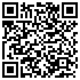 扫码进入手机查看