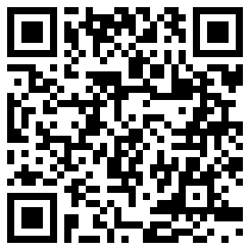 扫码进入手机查看