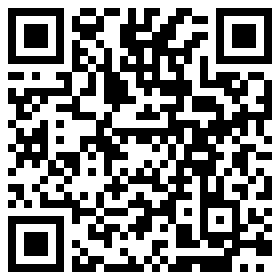 扫码进入手机查看