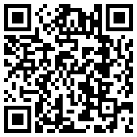 扫码进入手机查看