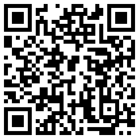 扫码进入手机查看