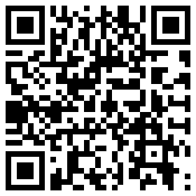 扫码进入手机查看