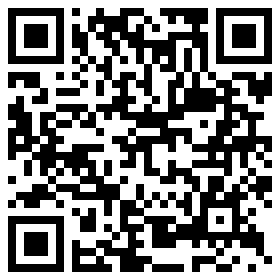 扫码进入手机查看