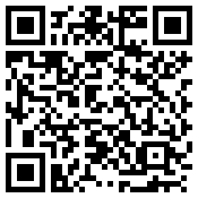 扫码进入手机查看