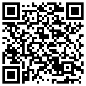 扫码进入手机查看