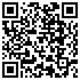 扫码进入手机查看