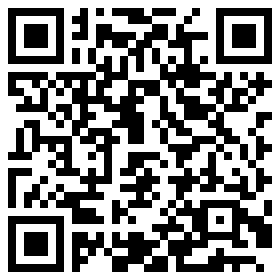 扫码进入手机查看