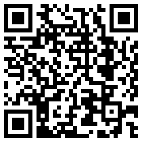 扫码进入手机查看