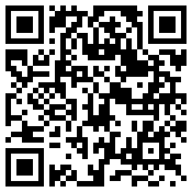 扫码进入手机查看