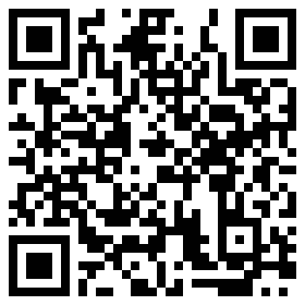 扫码进入手机查看