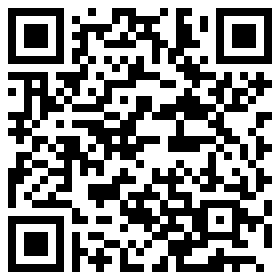 扫码进入手机查看