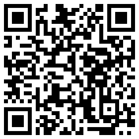 扫码进入手机查看