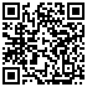 扫码进入手机查看