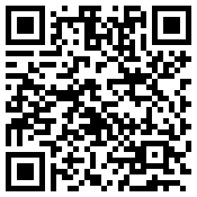 扫码进入手机查看