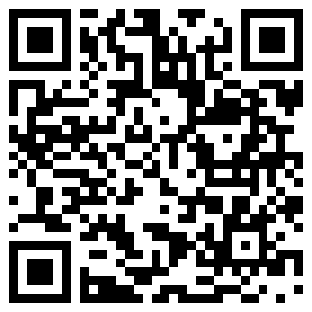扫码进入手机查看