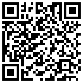 扫码进入手机查看