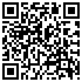 扫码进入手机查看