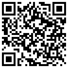 扫码进入手机查看