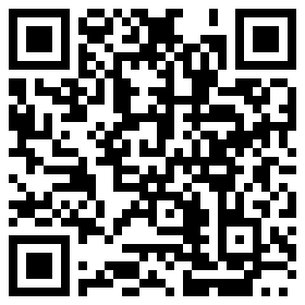 扫码进入手机查看