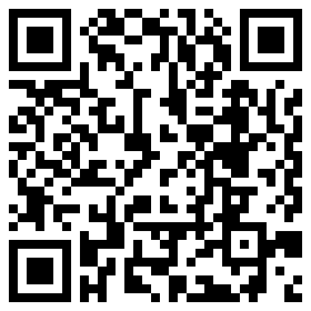 扫码进入手机查看