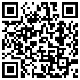 扫码进入手机查看