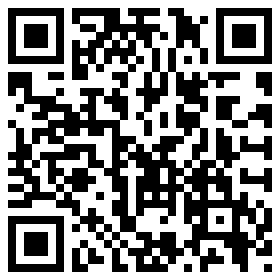 扫码进入手机查看