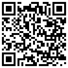 扫码进入手机查看